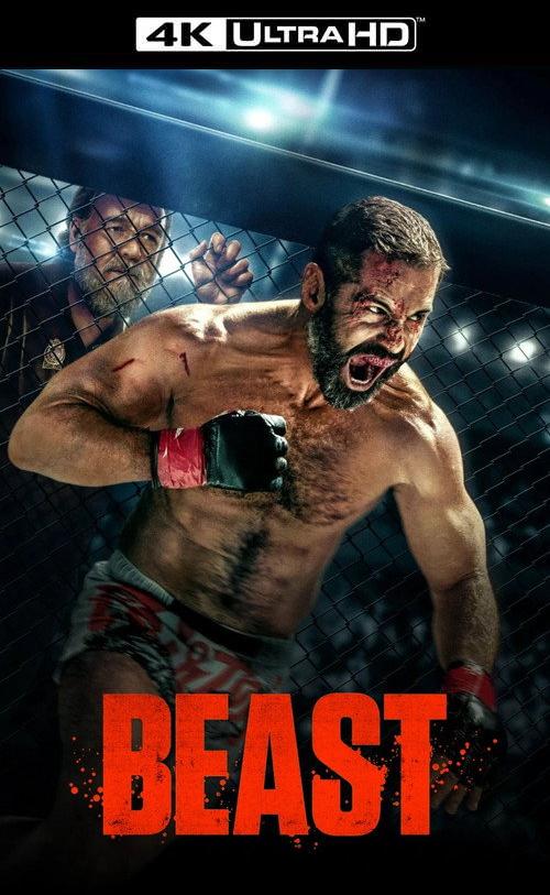 TVplus DE-[4K] - Beast (2026)