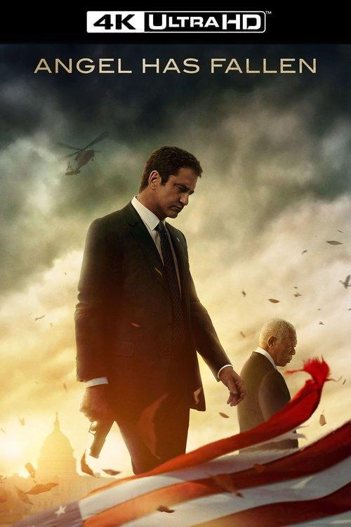 TVplus DE-[4K] - Angel Has Fallen (2019)
