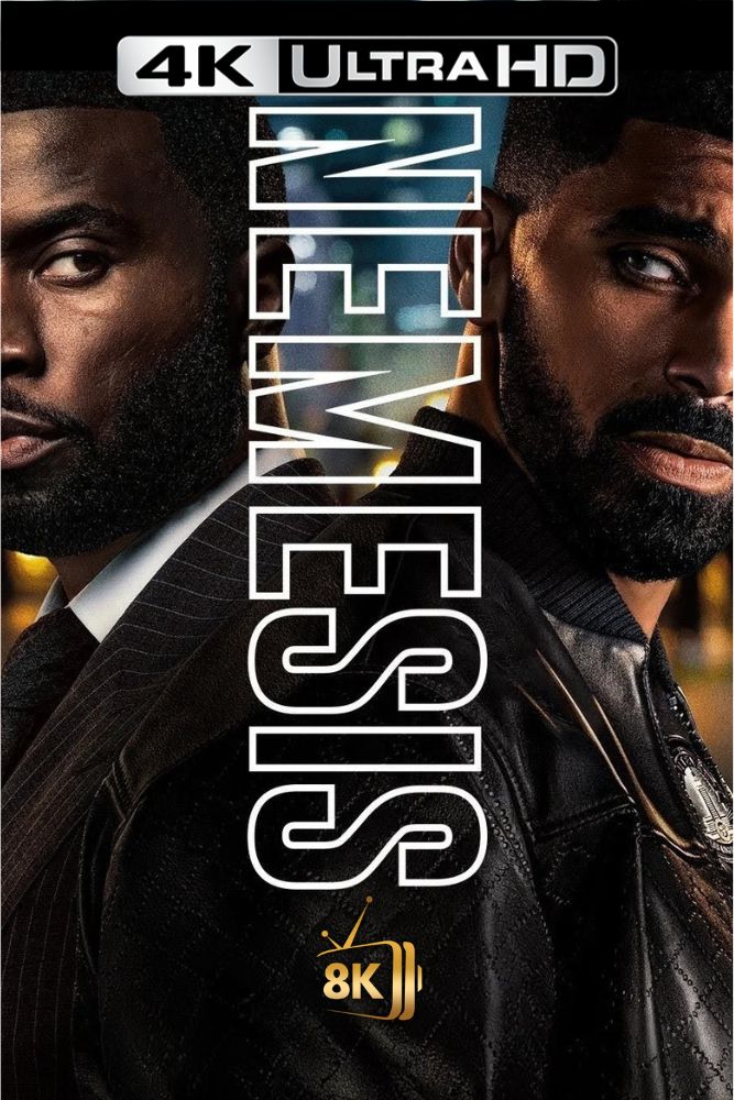 4K-IN - Nemesis (2026) (US)