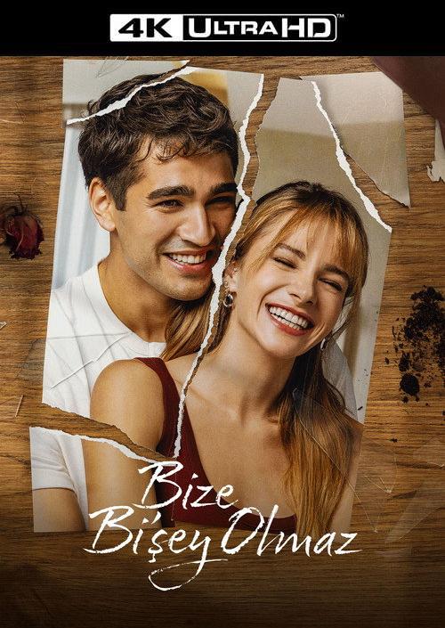 4K-TR - Bize Bi'Şey Olmaz (2026) (TR)