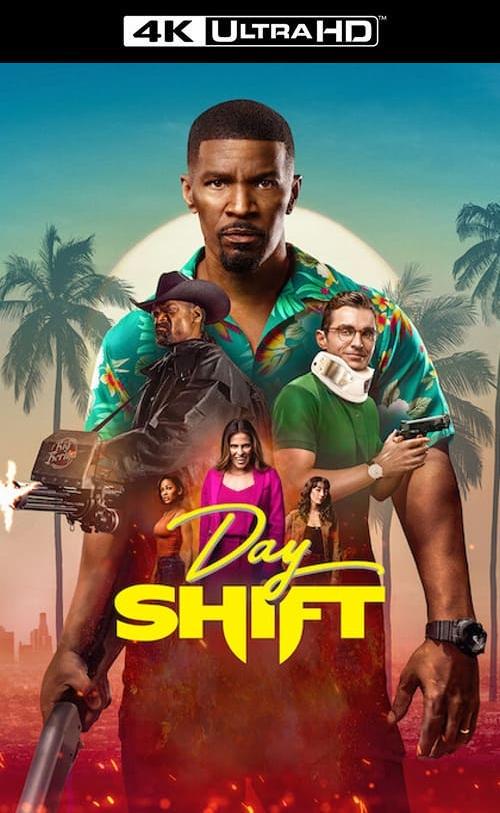 TVplus DE-[4K] - Day Shift (2022)