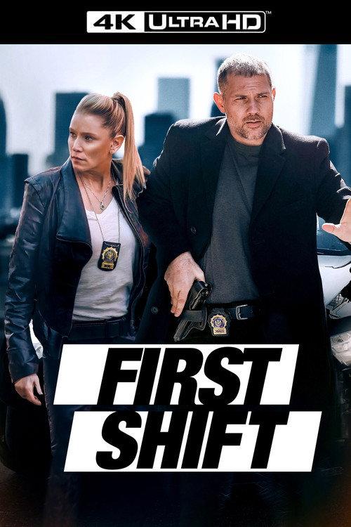 TVplus DE-[4K] - First Shift (2024)