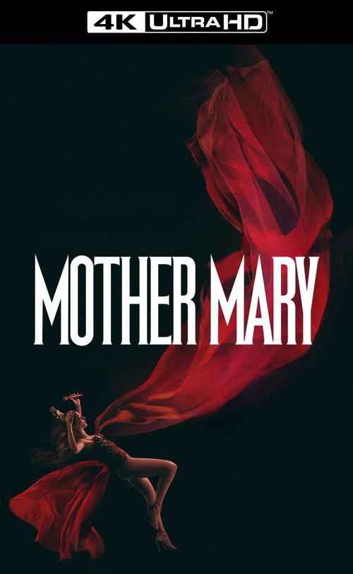 TVplus DE-[4K] - Mother Mary (2026)