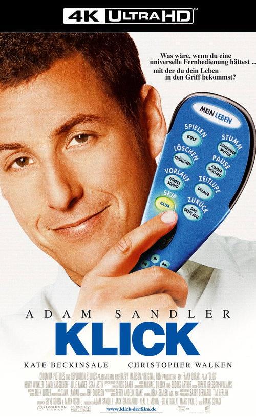 TVplus DE-[4K] - Klick (2006)