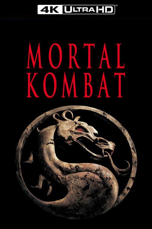 TVplus DE-[4K] - Mortal Kombat (1995)