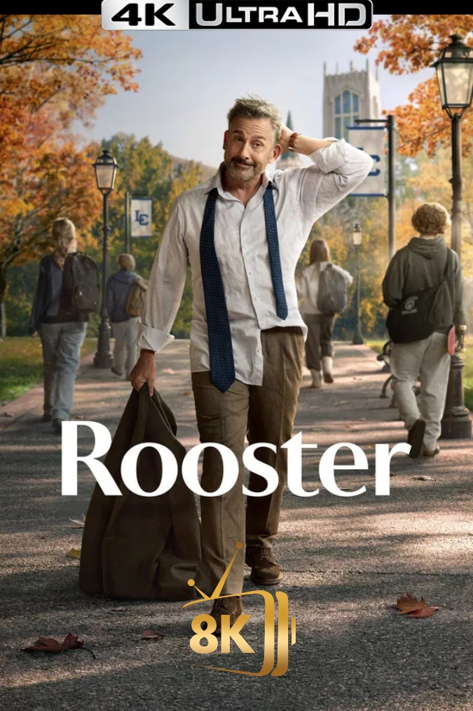 4K-ES-HDR - Rooster (2026) (US)