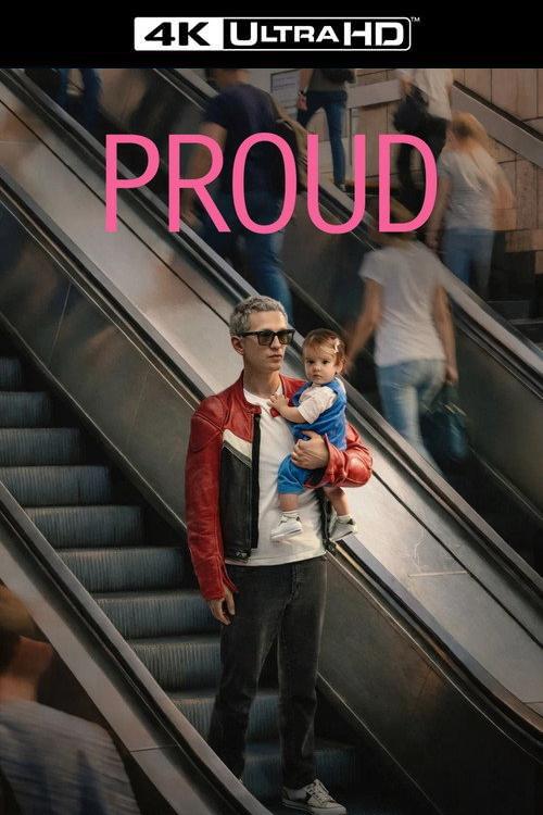4K-DE - Proud (2026) (PL)