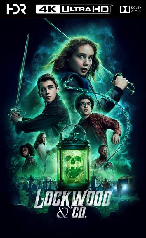 4K-DE-DV - Lockwood & Co. (2023) (GB)