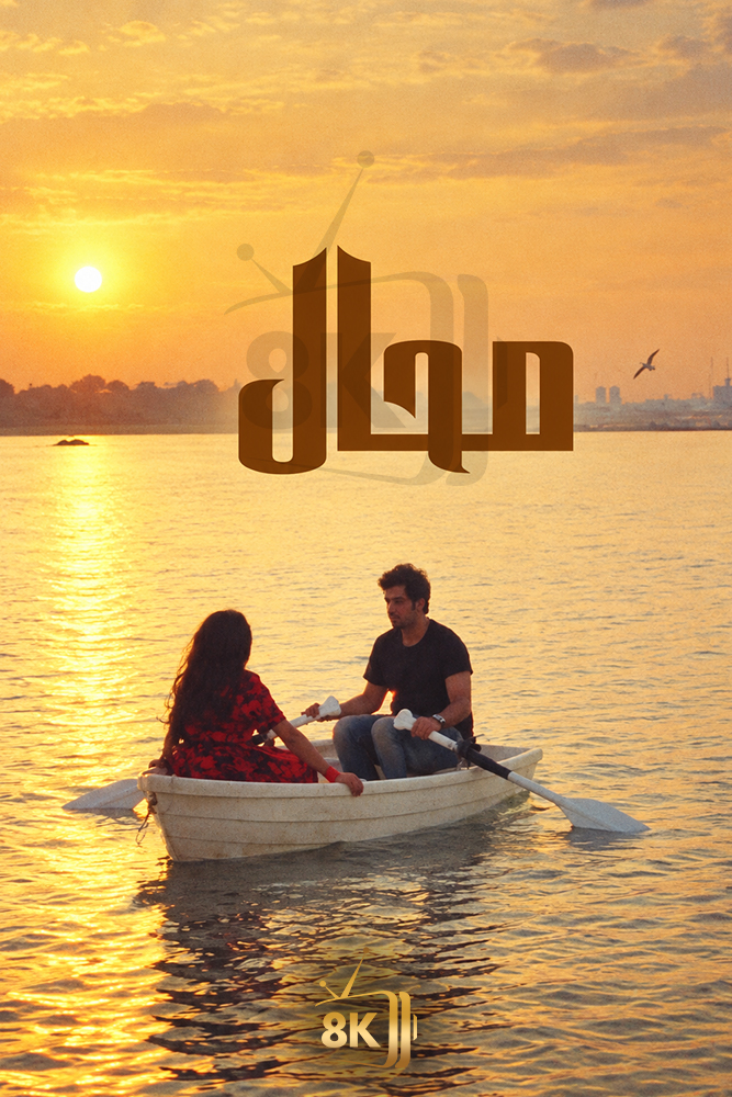 AR-KH - محال