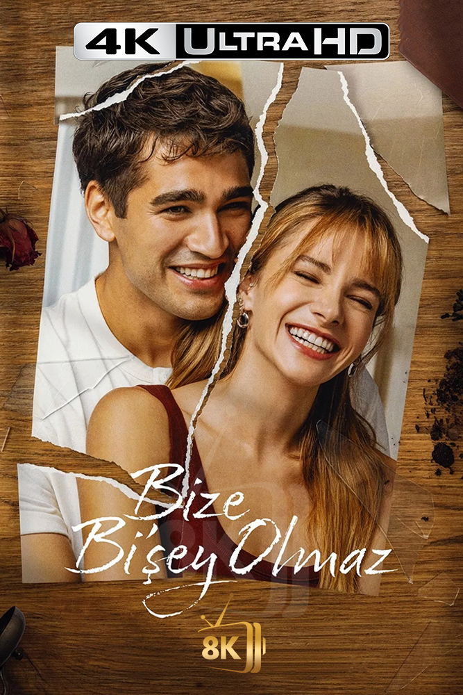 4K-AR-TR - Bize Bi'Şey Olmaz (2026) لن يحدث لنا شيء