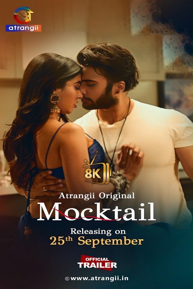 IN - Mocktail (2026) (IN)