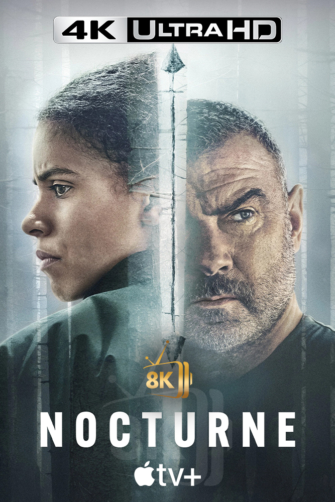 4K-A+ - Nocturne (2026) (US)